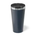 RTIC® Ceramic Lined 16 oz Essential Pint Tumbler
