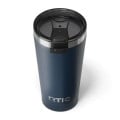 RTIC® Ceramic Lined 16 oz Essential Pint Tumbler