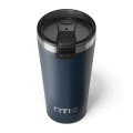 RTIC® Ceramic Lined 16 oz Essential Pint Tumbler