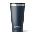 RTIC® Ceramic Lined 16 oz Essential Pint Tumbler