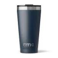 RTIC® Ceramic Lined 16 oz Essential Pint Tumbler