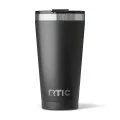 RTIC® Ceramic Lined 16 oz Essential Pint Tumbler