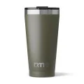 RTIC® Ceramic Lined 16 oz Essential Pint Tumbler