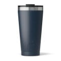 RTIC® Ceramic Lined 16 oz Essential Pint Tumbler
