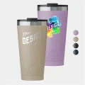 RTIC® Ceramic Lined 16 oz Essential Pint Tumbler