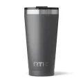 RTIC® Ceramic Lined 16 oz Essential Pint Tumbler