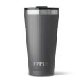 RTIC® Ceramic Lined 16 oz Essential Pint Tumbler