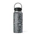 RTIC® Stainless Steel Ceramic 32 oz Outback Water Bottle