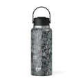 RTIC® Stainless Steel Ceramic 32 oz Outback Water Bottle