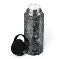 RTIC® Stainless Steel Ceramic 32 oz Outback Water Bottle