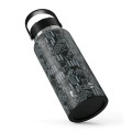 RTIC® Stainless Steel Ceramic 32 oz Outback Water Bottle