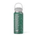 RTIC® Stainless Steel Ceramic 32 oz Outback Water Bottle