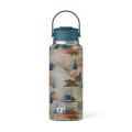 RTIC® Stainless Steel Ceramic 32 oz Outback Water Bottle