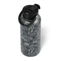 RTIC® Stainless Steel Ceramic 32 oz Outback Water Bottle