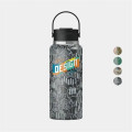 RTIC® Stainless Steel Ceramic 32 oz Outback Water Bottle