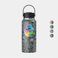 RTIC® Stainless Steel Ceramic 32 oz Outback Water Bottle
