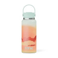 RTIC® Stainless Steel Ceramic 32 oz Outback Water Bottle