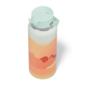 RTIC® Stainless Steel Ceramic 32 oz Outback Water Bottle