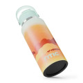 RTIC® Stainless Steel Ceramic 32 oz Outback Water Bottle
