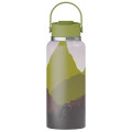 RTIC® Stainless Steel Ceramic 32 oz Outback Water Bottle
