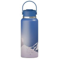 RTIC® Stainless Steel Ceramic 32 oz Outback Water Bottle