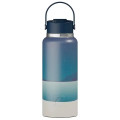 RTIC® Stainless Steel Ceramic 32 oz Outback Water Bottle