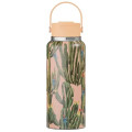 RTIC® Stainless Steel Ceramic 32 oz Outback Water Bottle