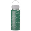 RTIC® Stainless Steel Ceramic 32 oz Outback Water Bottle