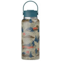 RTIC® Stainless Steel Ceramic 32 oz Outback Water Bottle
