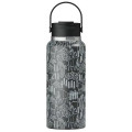 RTIC® Stainless Steel Ceramic 32 oz Outback Water Bottle