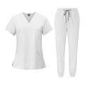 Premium Medical Uniform Set for Healthcare Professionals