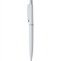 Attache Plastic Ballpoint Pen