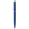 Attache Plastic Ballpoint Pen