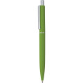 Attache Plastic Ballpoint Pen