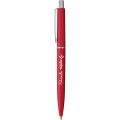 Attache Plastic Ballpoint Pen