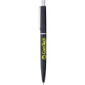 Attache Plastic Ballpoint Pen