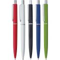 Attache Plastic Ballpoint Pen