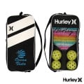 Hurley® 7-pc Pickleball Set