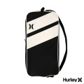 Hurley® 7-pc Pickleball Set