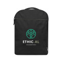 Arden Recycled Cotton Backpack