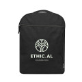 Arden Recycled Cotton Backpack