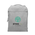 Arden Recycled Cotton Backpack