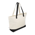 Large Starboard Recycled Cotton Canvas Tote Bag