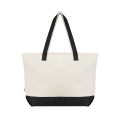 Large Starboard Recycled Cotton Canvas Tote Bag