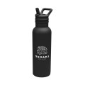 17 Oz. Hailey Recycled Stainless Steel Bottle