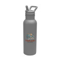 17 Oz. Hailey Recycled Stainless Steel Bottle
