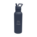 17 Oz. Hailey Recycled Stainless Steel Bottle