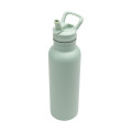 17 Oz. Hailey Recycled Stainless Steel Bottle