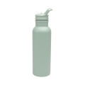 17 Oz. Hailey Recycled Stainless Steel Bottle