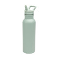 17 Oz. Hailey Recycled Stainless Steel Bottle